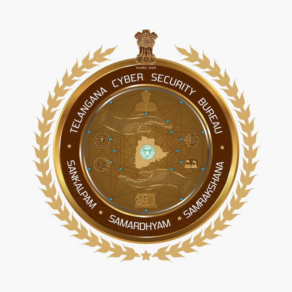 TGCSB Logo